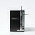 Brother PA-WB-001 - Network adapter - Bluetooth, Wi-Fi  | PAWB001