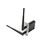 Brother PA-WB-001 - Network adapter - Bluetooth, Wi-Fi  | PAWB001