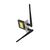 Brother PA-WB-001 - Network adapter - Bluetooth, Wi-Fi  | PAWB001