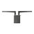 Brother PA-WB-001 - Network adapter - Bluetooth, Wi-Fi  | PAWB001