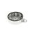 Hikvision DS-1280ZJ-DM46 - Camera junction box - indoor, outdoor