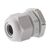 AXIS Cable gland A M25 - Cable gland (pack of 5) | 5503-831