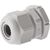 AXIS Cable gland A M25 - Cable gland (pack of 5) | 5503-831