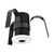 AXIS F8235 Fisheye Accessory - Camera sensor mount - i | 5506-541