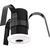 AXIS F8235 Fisheye Accessory - Camera sensor mount - i | 5506-541