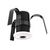 AXIS F8235 Fisheye Accessory - Camera sensor mount - i | 5506-541