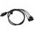 AXIS Multicable C - Camera cable - 5 m - for AXIS P563 | 5506-191