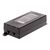 AXIS Midspan AC/DC - PoE injector - AC 24 / DC 20-26. | 02209-001