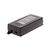 AXIS Midspan AC/DC - PoE injector - AC 24 / DC 20-26. | 02209-001