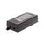AXIS Midspan AC/DC - PoE injector - AC 24 / DC 20-26. | 02209-001