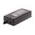 AXIS Midspan AC/DC - PoE injector - AC 24 / DC 20-26. | 02209-001