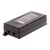 AXIS Midspan AC/DC - PoE injector - AC 24 / DC 20-26. | 02209-001