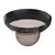 AXIS TM5801 - Camera dome cover - indoor - white - fo | 02429-001