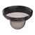 AXIS TM5801 - Camera dome cover - indoor - white - fo | 02429-001