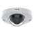 AXIS M3905-R - Network surveillance camera - dome - c | 02501-021