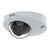 AXIS M3905-R - Network surveillance camera - dome - c | 02501-021