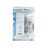 Smart Keeper Basic"LAN Cable" Lock gelb 12 Stk. | NC03P1YL