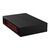 Asustor ASW205T - Switch - unmanaged - 5 x 100/1 | 92W02-T0200001