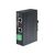 PLANET IPOE-162S - PoE splitter (DIN rail mountable) - 48 - 56 V