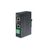 PLANET IPOE-162S - PoE splitter (DIN rail mountable) - 48 - 56 V