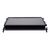 HP Printer transfer belt for Color LaserJet Enterprise P1B93A