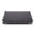 HP Printer transfer belt for Color LaserJet Enterprise P1B93A