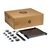 HP Printer transfer kit for Color LaserJet Enterprise 3WT89A