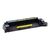 HP (220 V) maintenance kit for LaserJet Enterprise Flow C2H57A
