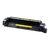 HP (220 V) maintenance kit for LaserJet Enterprise Flow C2H57A