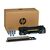 HP (220 V) maintenance kit for LaserJet Enterprise Flow C2H57A