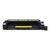 HP (220 V) maintenance kit for LaserJet Enterprise Flow C2H57A