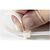 StarTech.com 15cm(6") Reusable Cable Ties, 7mm(1/4") w | CBMZTRB6