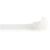 StarTech.com 15cm(6") Reusable Cable Ties, 7mm(1/4") w | CBMZTRB6