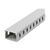 StarTech.com Open Slot Cable Management Raceway with  | CBMWD3825