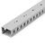StarTech.com Open Slot Cable Management Raceway with  | CBMWD3825