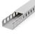 StarTech.com Open Slot Cable Management Raceway with  | CBMWD3825