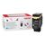 Xerox - High capacity - cyan - original - box - toner | 006R04686