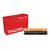 Everyday ™ Black Toner by compatible with Brother TN- | 006R04759