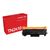Everyday - Mono - compatible - toner cartridge (alter | 006R04791