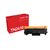 Everyday - Mono - compatible - toner cartridge (alter | 006R04791