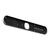 Logitech - Video conferencing cover - front - off-wh | 952-000147