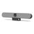 Logitech - Video conferencing cover - front - off-wh | 952-000147