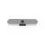 Logitech - Video conferencing cover - front - off-wh | 952-000147