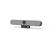 Logitech - Video conferencing cover - front - off-wh | 952-000147