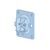 HPE Aruba AP-270-MNT-H2 - Network device wall / ceiling  | JW055A