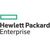 HPE Aruba AP-MNT-MP10-A Campus Type A - Mounting bracket | JZ370A