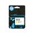 HP 933 - 3.5 ml - yellow - original - ink cartridge - f | CN060AE