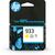 HP 933 - 3.5 ml - yellow - original - ink cartridge - f | CN060AE
