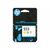 HP 933 - 3.5 ml - yellow - original - ink cartridge - f | CN060AE
