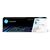 HP 219A - Cyan - original - LaserJet - toner cartridge (W2191A) -